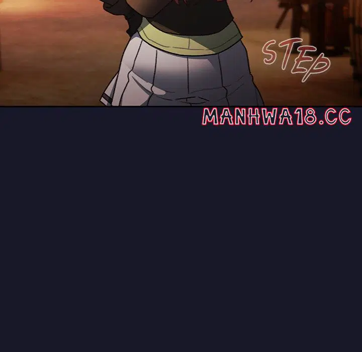 Thrust & Conquer Page 48 - MangaHe