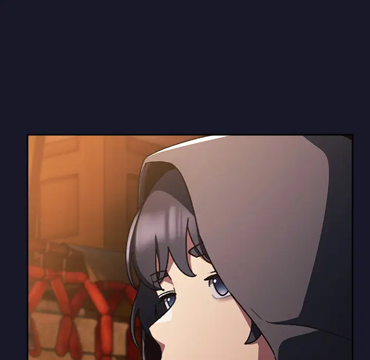 Thrust & Conquer Page 49 - MangaHe