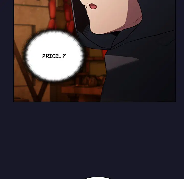 Thrust & Conquer Page 50 - MangaHe