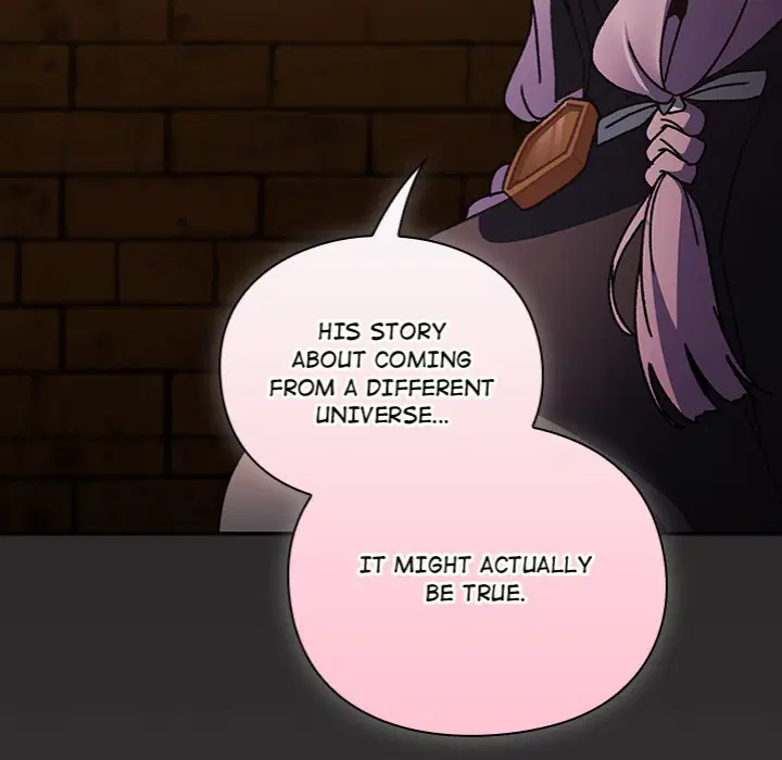 Thrust & Conquer Page 6 - MangaHe