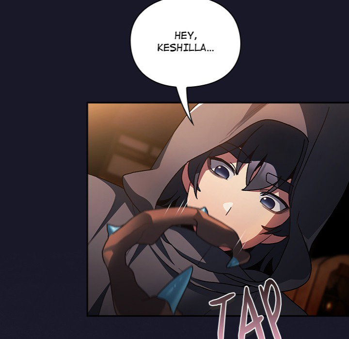 Thrust & Conquer Page 51 - MangaHe