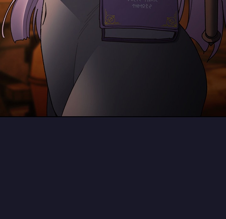 Thrust & Conquer Page 55 - MangaHe