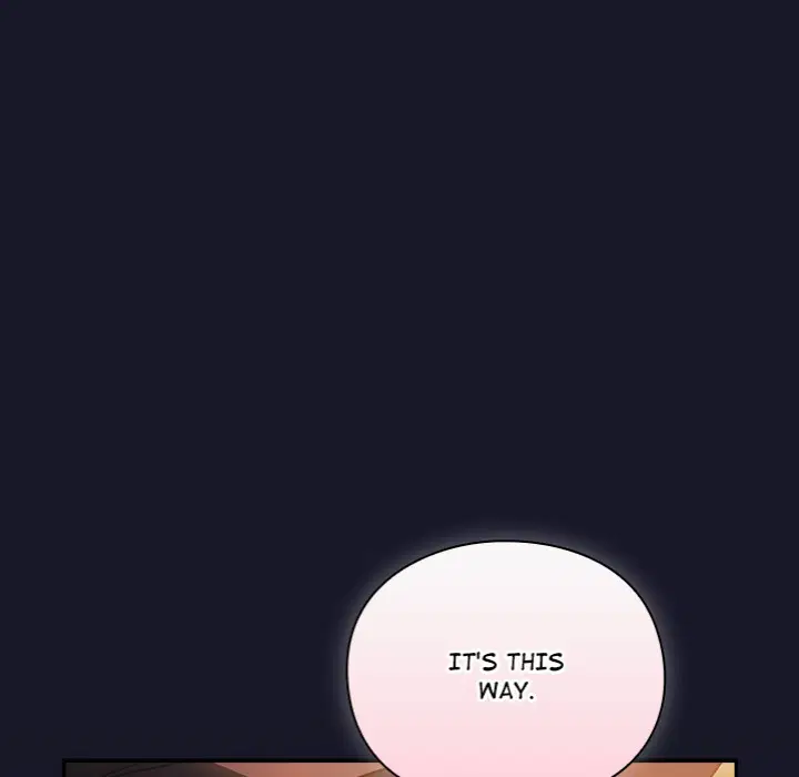 Thrust & Conquer Page 56 - MangaHe