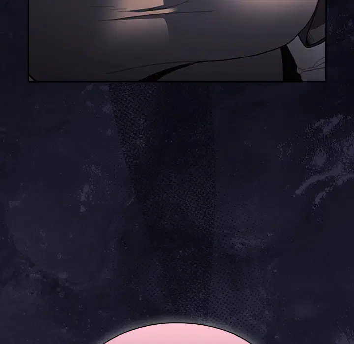 Thrust & Conquer Page 58 - MangaHe