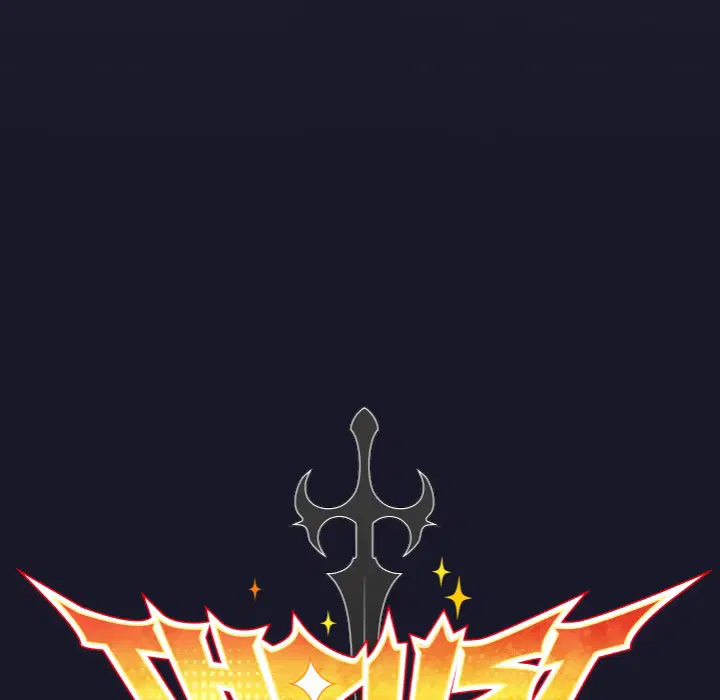 Thrust & Conquer Page 60 - MangaHe