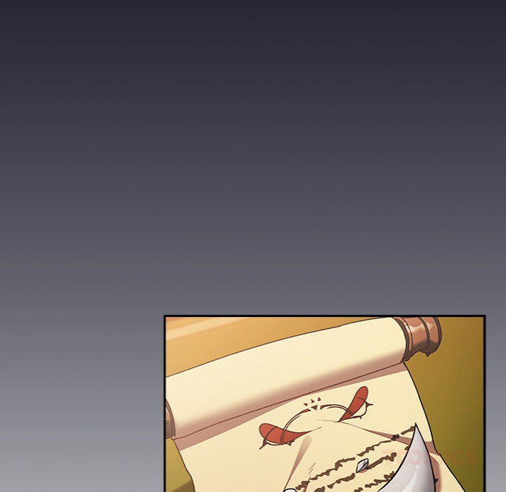 Thrust & Conquer Page 65 - MangaHe