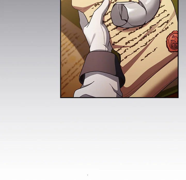 Thrust & Conquer Page 66 - MangaHe