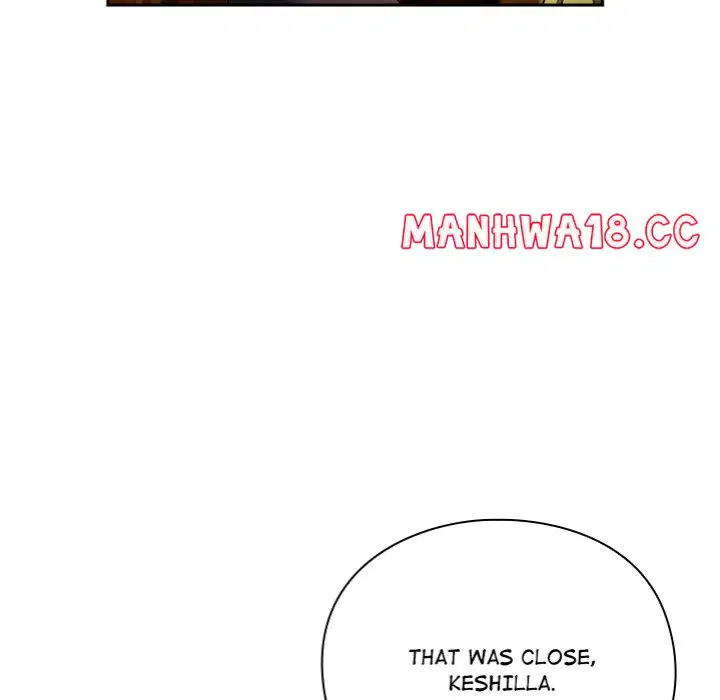 Thrust & Conquer Page 68 - MangaHe