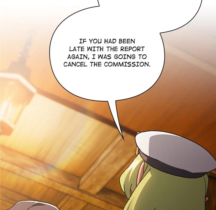 Thrust & Conquer Page 69 - MangaHe