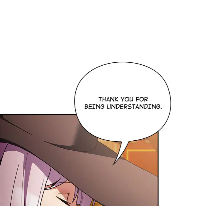 Thrust & Conquer Page 72 - MangaHe