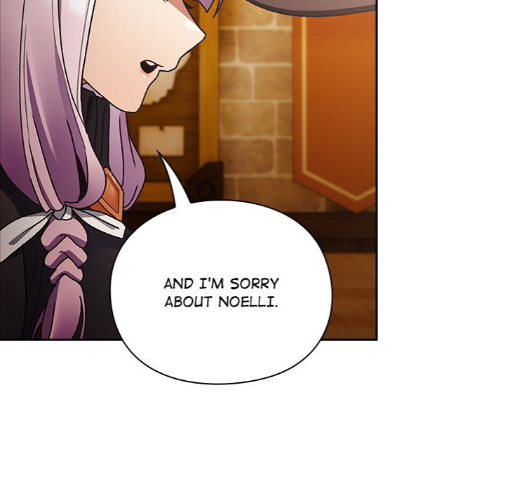 Thrust & Conquer Page 73 - MangaHe