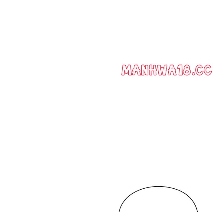 Thrust & Conquer Page 74 - MangaHe