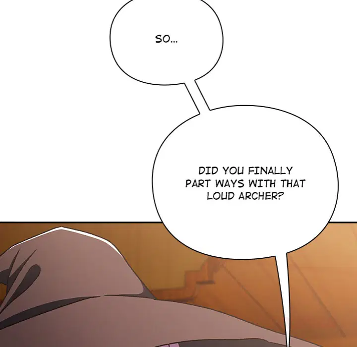 Thrust & Conquer Page 77 - MangaHe