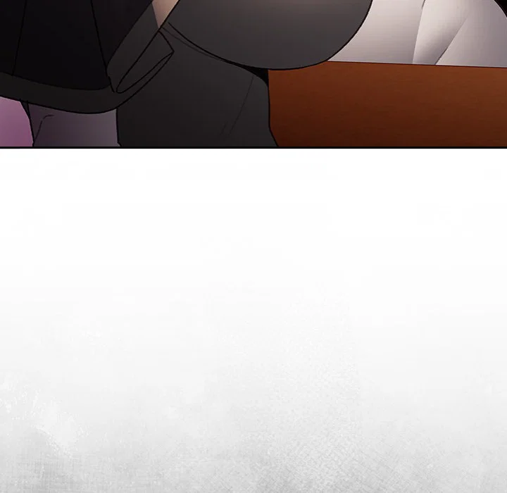 Thrust & Conquer Page 79 - MangaHe