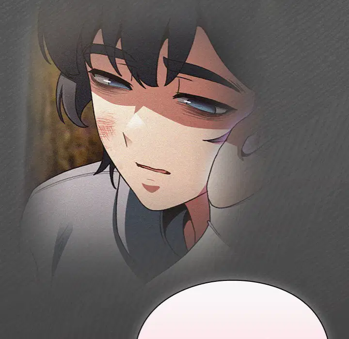 Thrust & Conquer Page 9 - MangaHe
