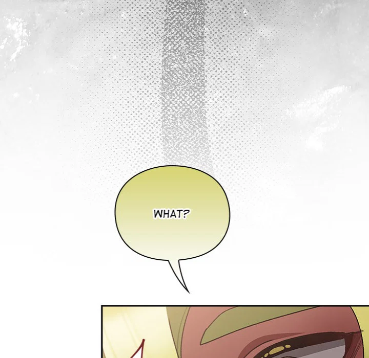 Thrust & Conquer Page 85 - MangaHe