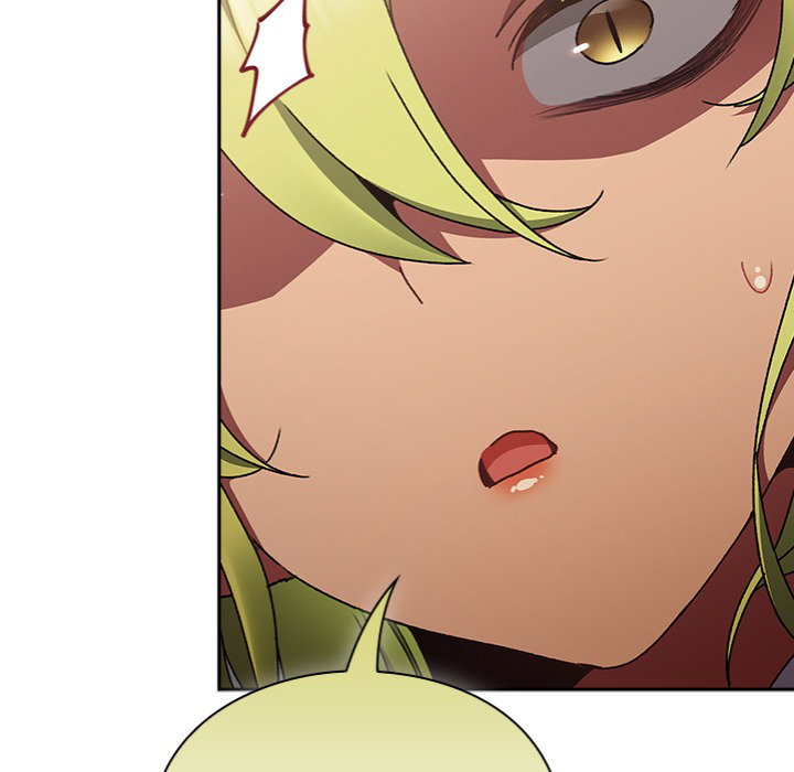 Thrust & Conquer Page 86 - MangaHe