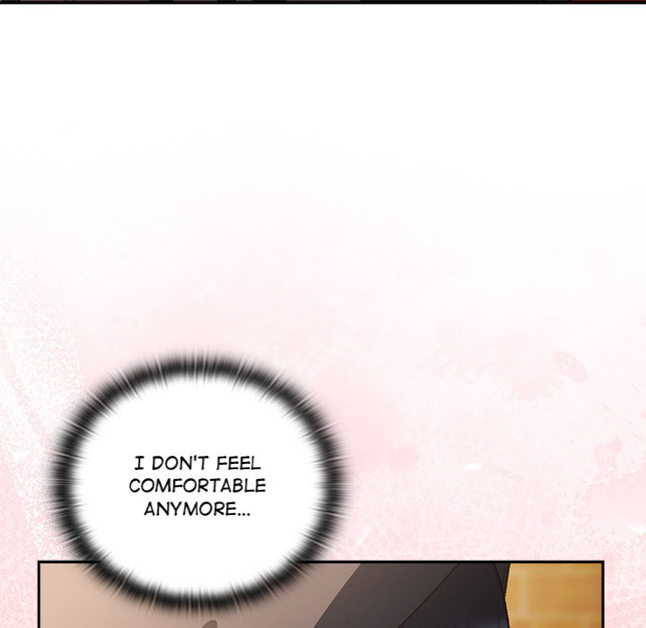 Thrust & Conquer Page 90 - MangaHe
