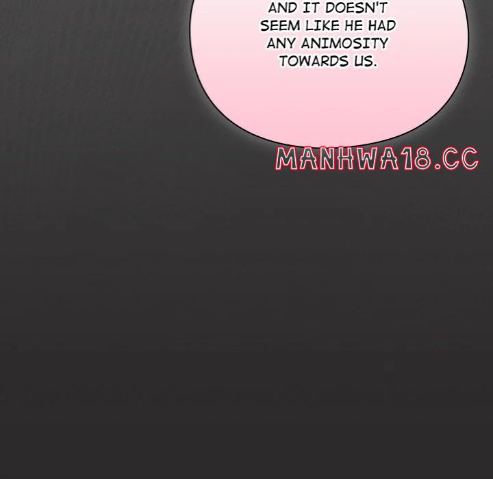 Thrust & Conquer Page 10 - MangaHe