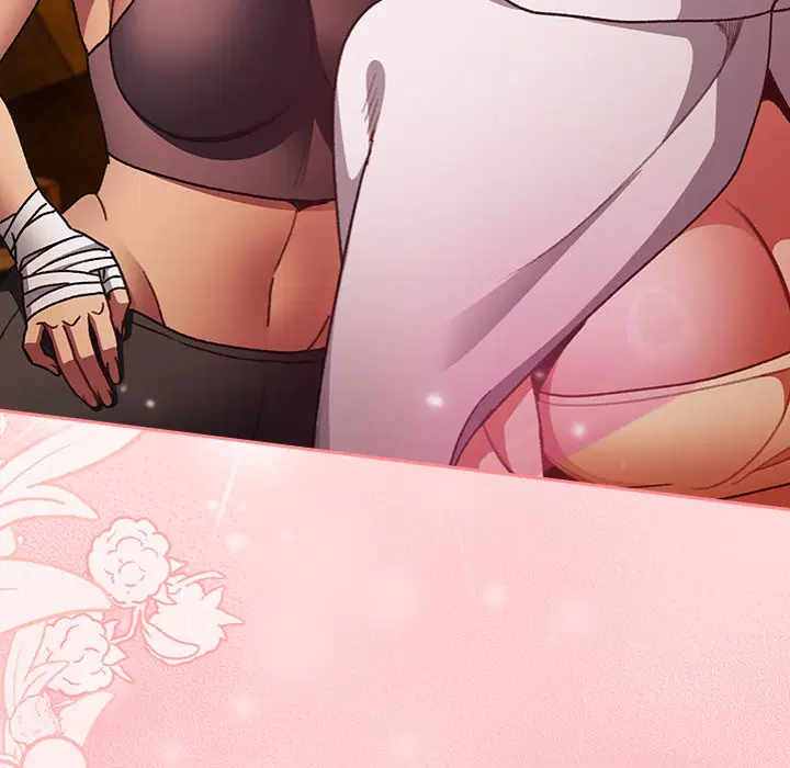 Thrust & Conquer Page 99 - MangaHe
