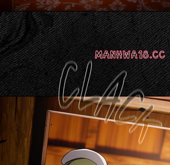 Thrust & Conquer Page 11 - MangaHe