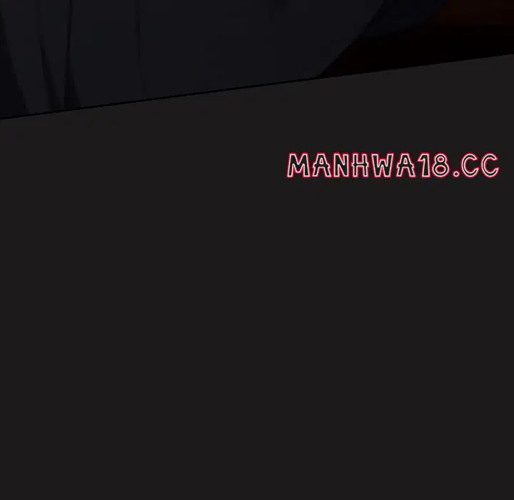 Thrust & Conquer Page 102 - MangaHe