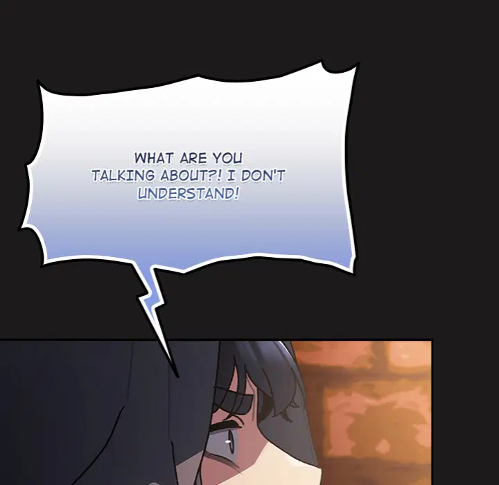 Thrust & Conquer Page 103 - MangaHe