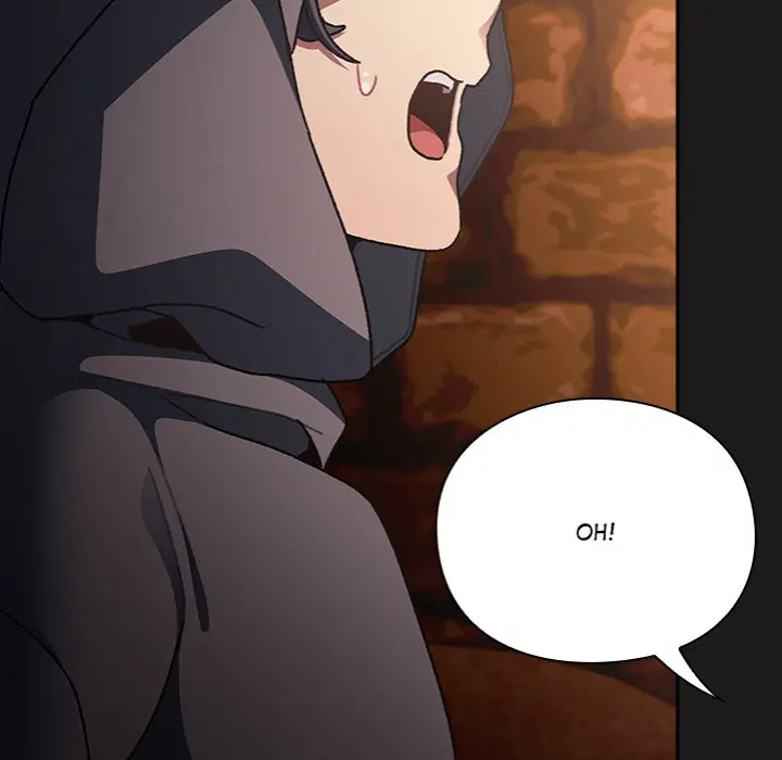 Thrust & Conquer Page 104 - MangaHe