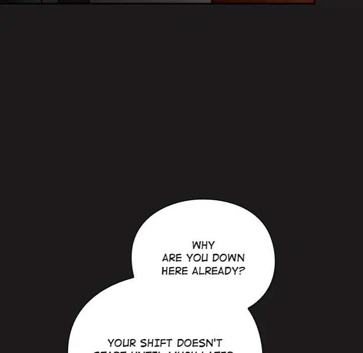 Thrust & Conquer Page 105 - MangaHe