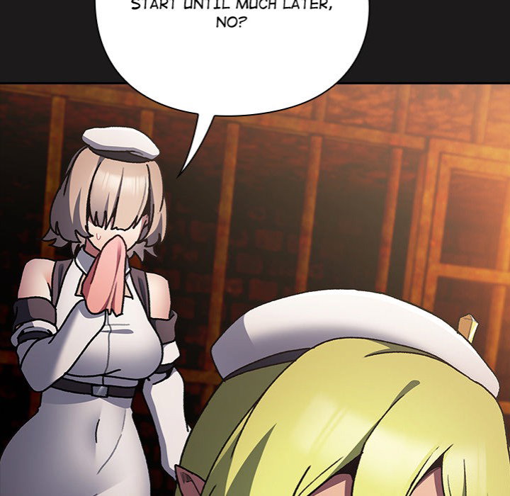 Thrust & Conquer Page 106 - MangaHe