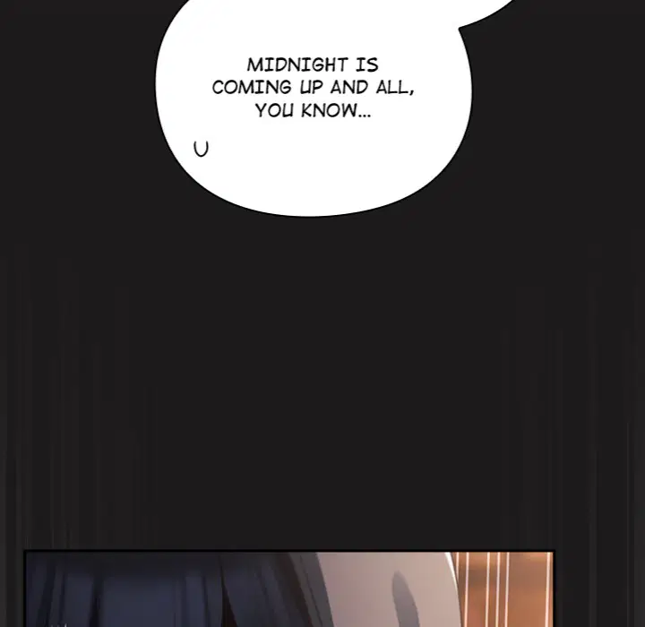 Thrust & Conquer Page 111 - MangaHe