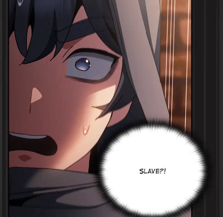 Thrust & Conquer Page 112 - MangaHe