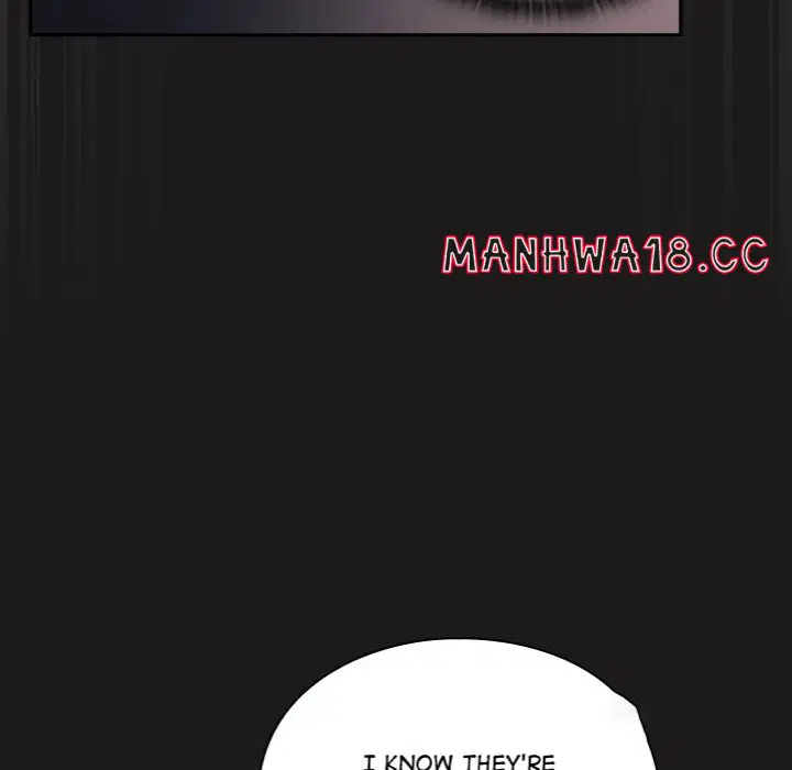 Thrust & Conquer Page 113 - MangaHe