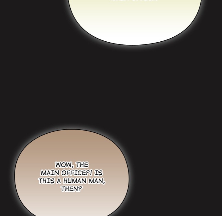 Thrust & Conquer Page 122 - MangaHe