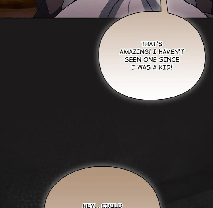 Thrust & Conquer Page 124 - MangaHe