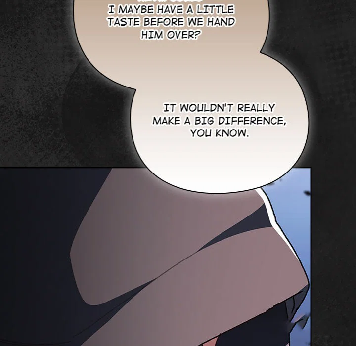 Thrust & Conquer Page 125 - MangaHe