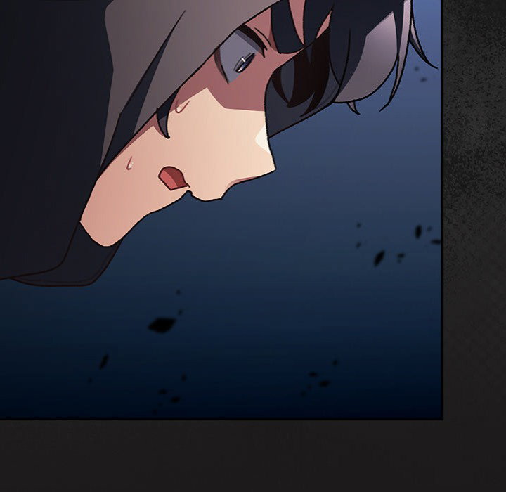 Thrust & Conquer Page 126 - MangaHe