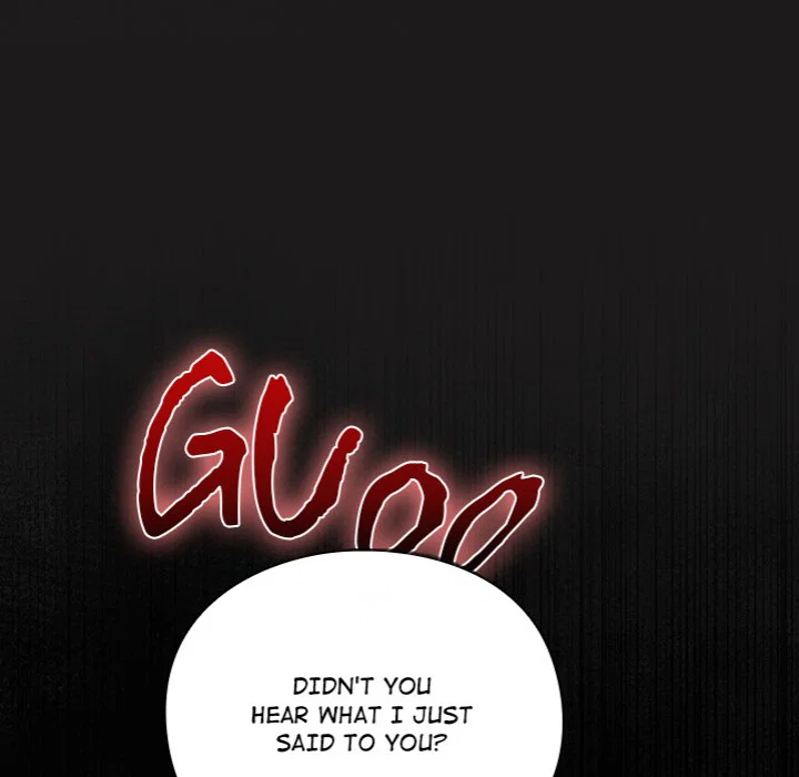Thrust & Conquer Page 127 - MangaHe