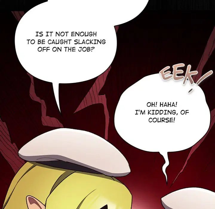 Thrust & Conquer Page 128 - MangaHe