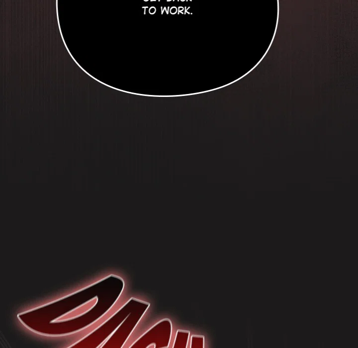 Thrust & Conquer Page 130 - MangaHe