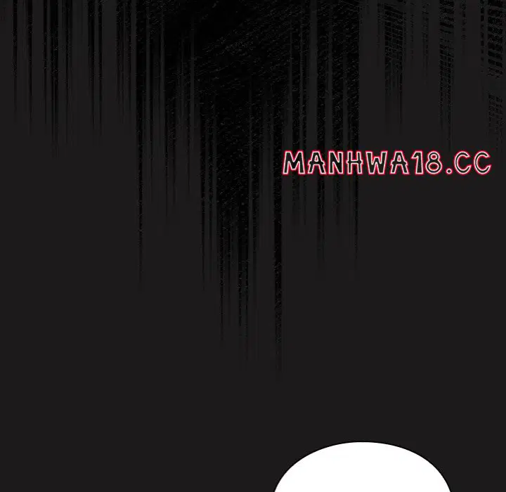 Thrust & Conquer Page 14 - MangaHe