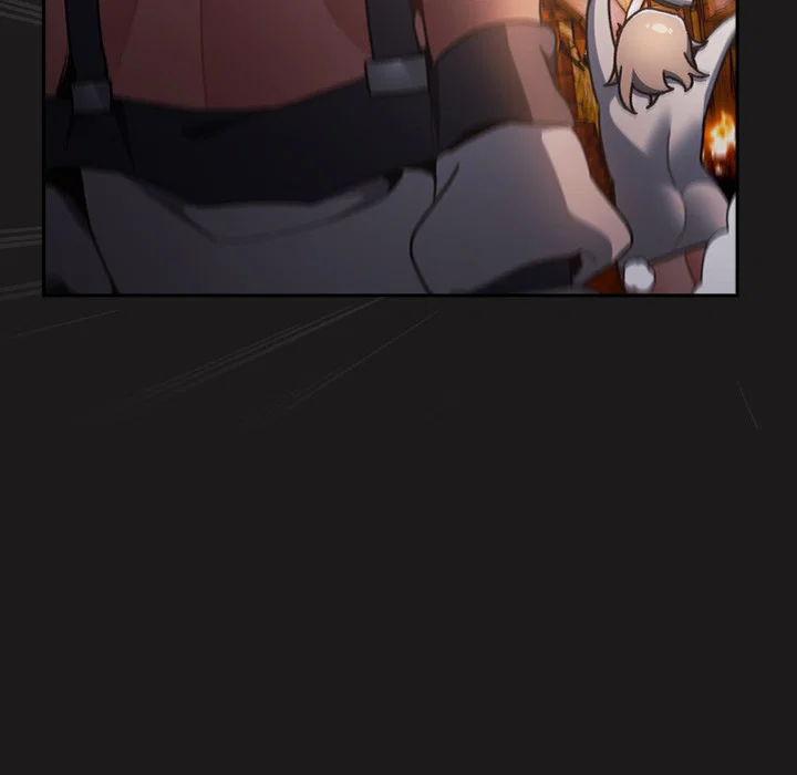 Thrust & Conquer Page 132 - MangaHe