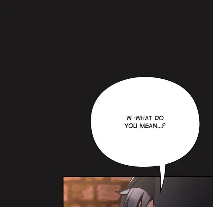 Thrust & Conquer Page 134 - MangaHe