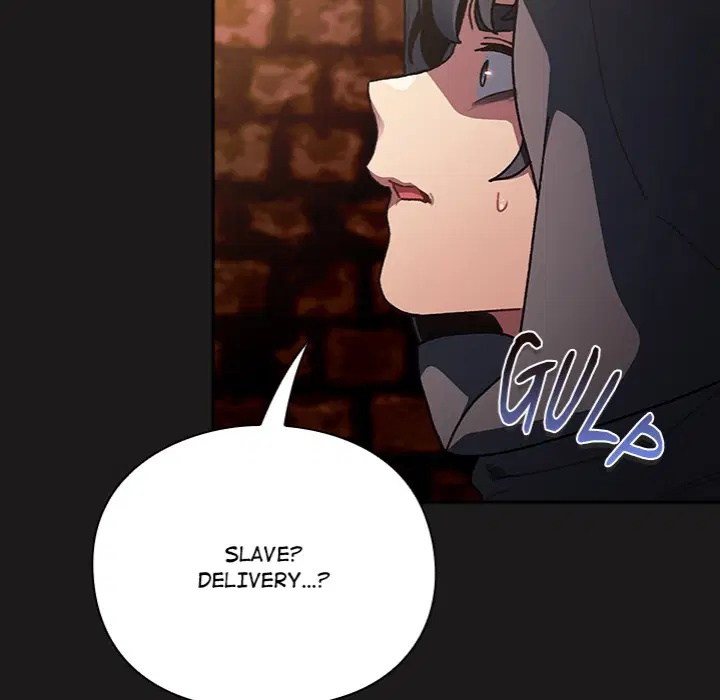 Thrust & Conquer Page 135 - MangaHe
