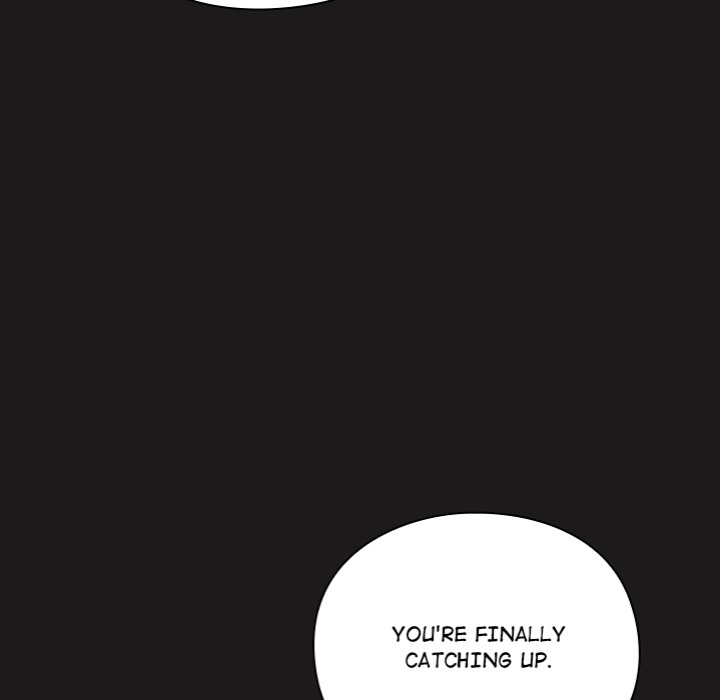 Thrust & Conquer Page 136 - MangaHe