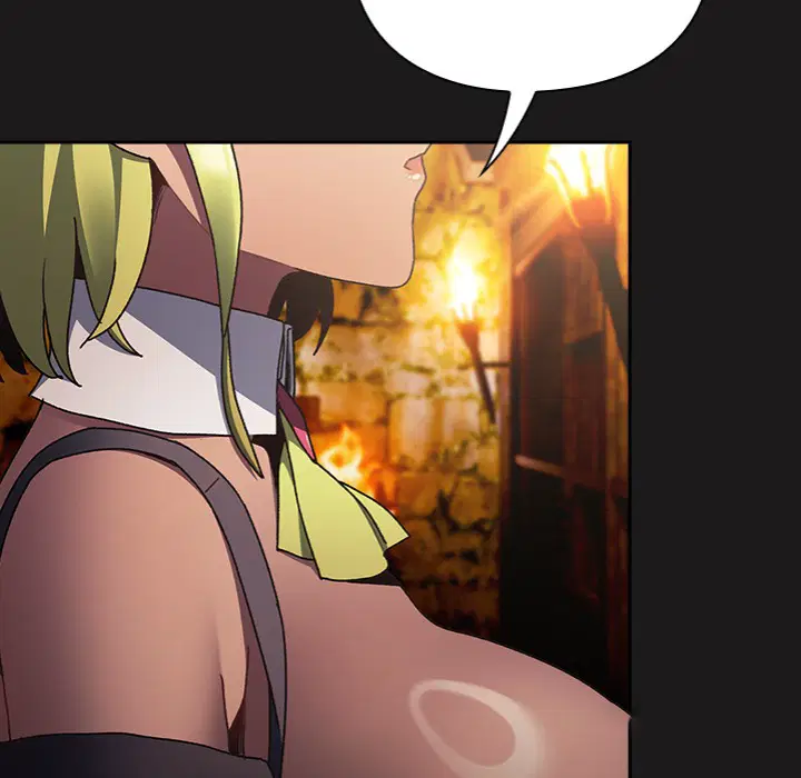 Thrust & Conquer Page 137 - MangaHe