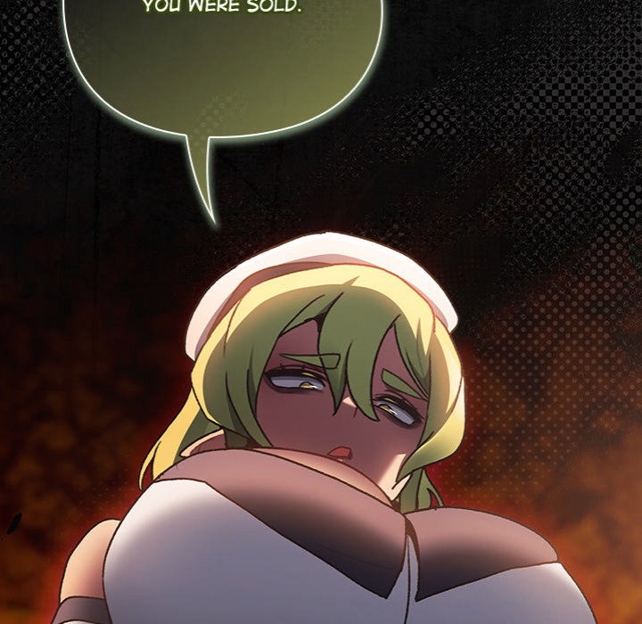 Thrust & Conquer Page 139 - MangaHe