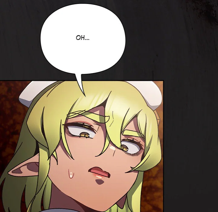 Thrust & Conquer Page 144 - MangaHe