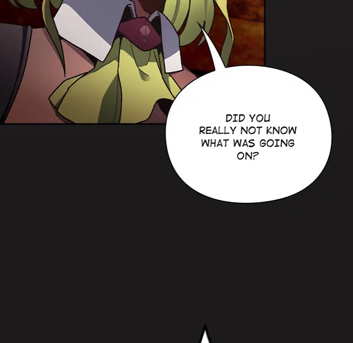 Thrust & Conquer Page 145 - MangaHe