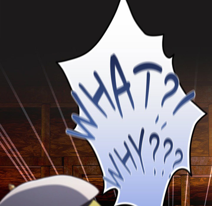 Thrust & Conquer Page 146 - MangaHe